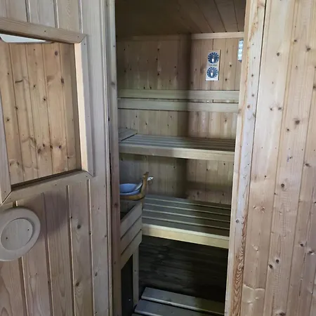 Bed & Breakfast Les Inattendus *